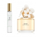 Odpowiednik perfum Marc Jacobs - Daisy*